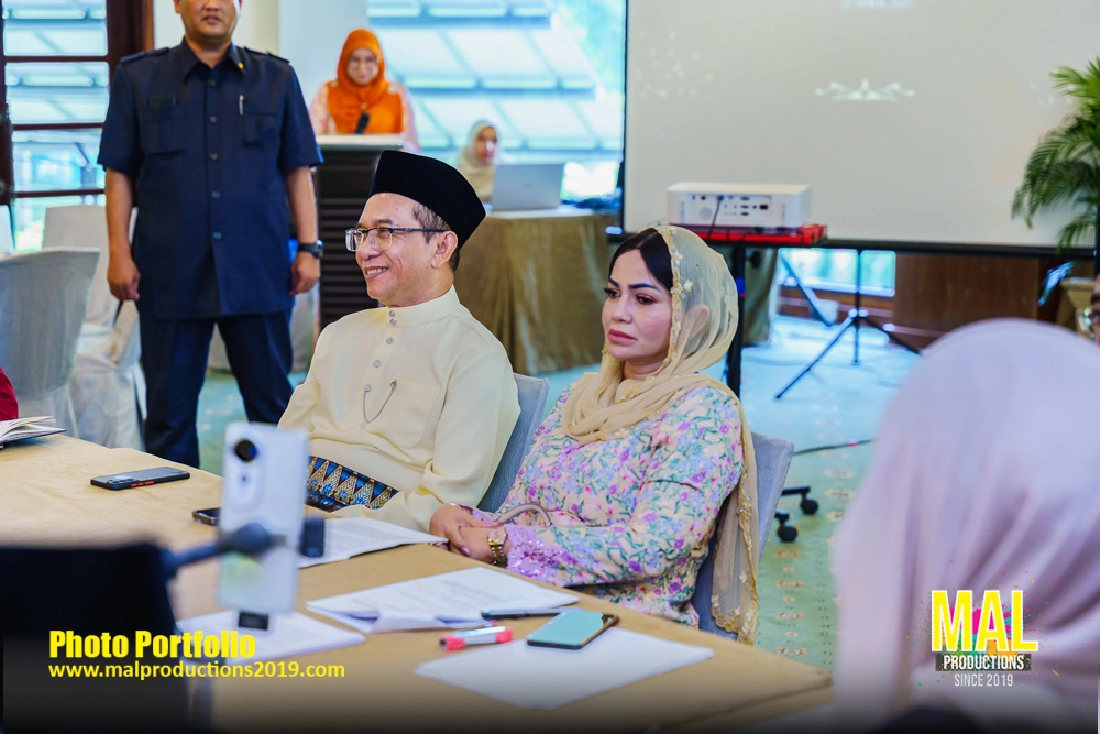 Corporate Event Photography Portfolio Kajang MAL 2019 (38).webp